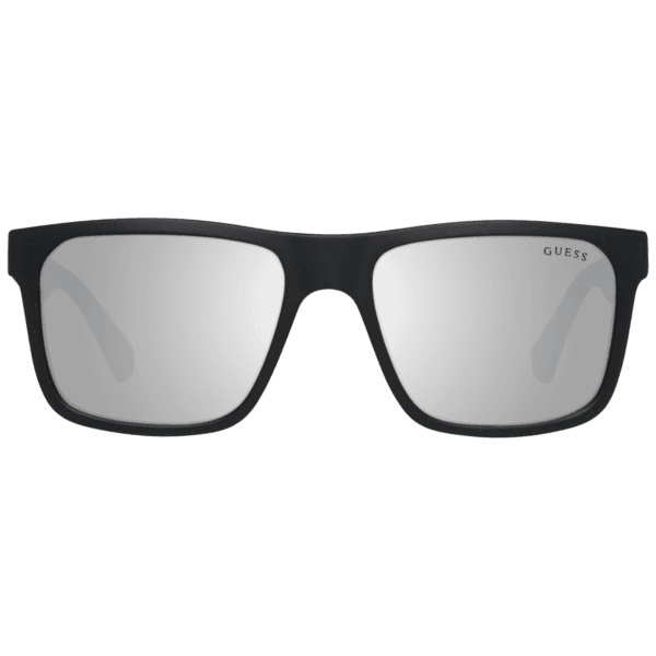 Слънчеви очила Guess Sunglasses GU6906 02C 54