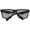 Men слънчеви очила Guess Sunglasses GU6906 02C 54