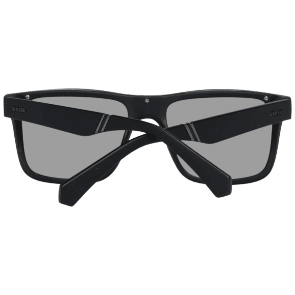 Men слънчеви очила Guess Sunglasses GU6906 02C 54
