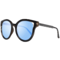 Оригинални Women слънчеви очила Guess Sunglasses GF0323 53X 54