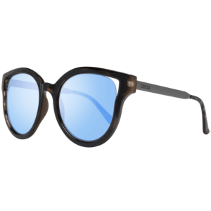 Оригинални Women слънчеви очила Guess Sunglasses GF0323 53X 54