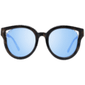 Слънчеви очила Guess Sunglasses GF0323 53X 54