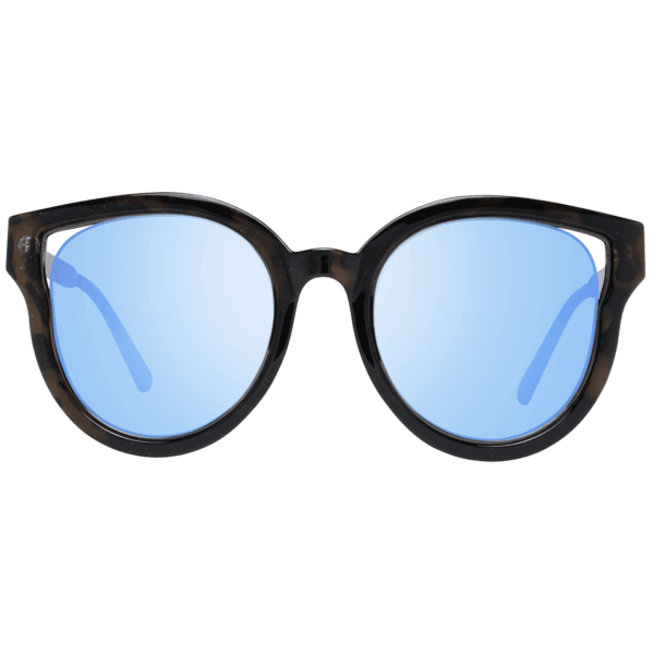 664689971473_01 Слънчеви очила Guess Sunglasses GF0323 53X 54