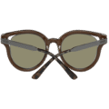 Women слънчеви очила Guess Sunglasses GF0323 53X 54