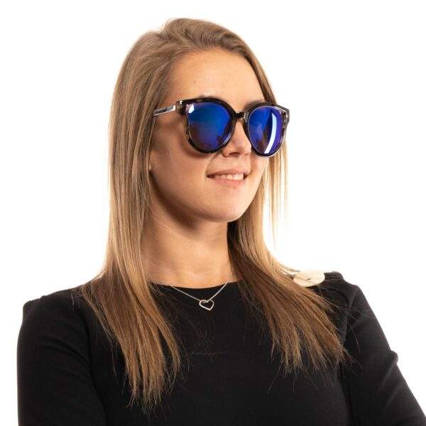 664689971473_03 Guess Sunglasses GF0323 5453X