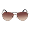 Слънчеви очила Guess Sunglasses GU7295 H73 60
