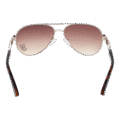 Women слънчеви очила Guess Sunglasses GU7295 H73 60