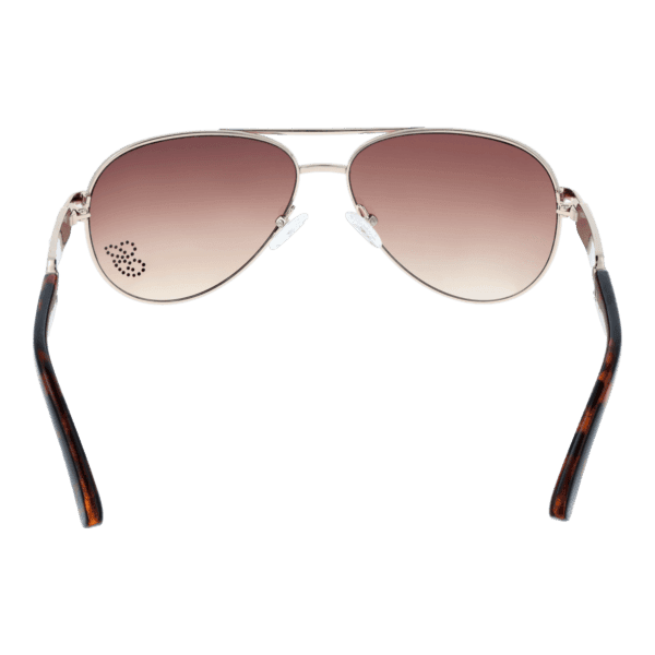 Women слънчеви очила Guess Sunglasses GU7295 H73 60
