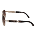 Guess Sunglasses GU7295 60H73