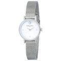 Оригинален Women часовник Pierre Cardin CCM.0522