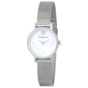 Оригинален Women часовник Pierre Cardin CCM.0522