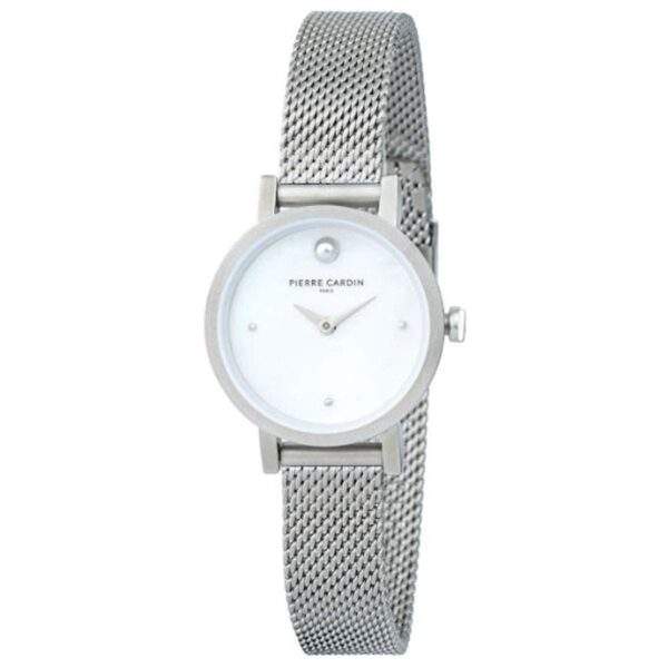 7611382582607_00 Оригинален Women часовник Pierre Cardin CCM.0522