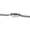 Silver Women Pierre Cardin часовник модел CCM.0522