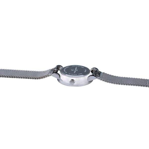 7611382582607_01 Silver Women Pierre Cardin часовник модел CCM.0522