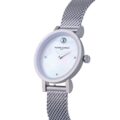 Часовник Pierre Cardin CCM.0522