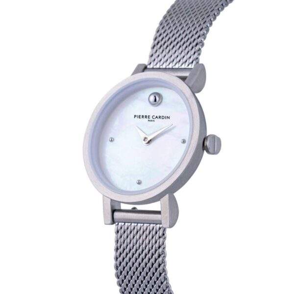 7611382582607_02 Часовник Pierre Cardin CCM.0522