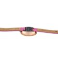 Rose Gold Women Pierre Cardin часовник модел CMA.0004