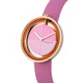 Часовник Pierre Cardin CMA.0004
