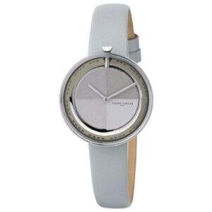 Оригинален Women часовник Pierre Cardin CMA.0005