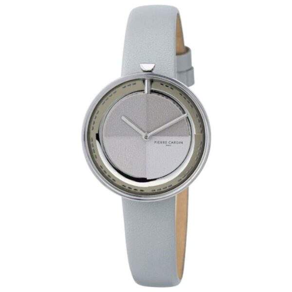 7611382582645_00 Оригинален Women часовник Pierre Cardin CMA.0005