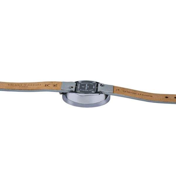 7611382582645_01 Silver Women Pierre Cardin часовник модел CMA.0005