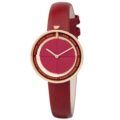 Оригинален Women часовник Pierre Cardin CMA.0007
