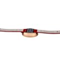 Rose Gold Women Pierre Cardin часовник модел CMA.0007