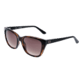 Оригинални Women слънчеви очила Guess Sunglasses GU7593 52F 54