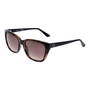 Оригинални Women слънчеви очила Guess Sunglasses GU7593 52F 54