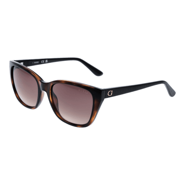Оригинални Women слънчеви очила Guess Sunglasses GU7593 52F 54