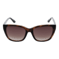 Слънчеви очила Guess Sunglasses GU7593 52F 54