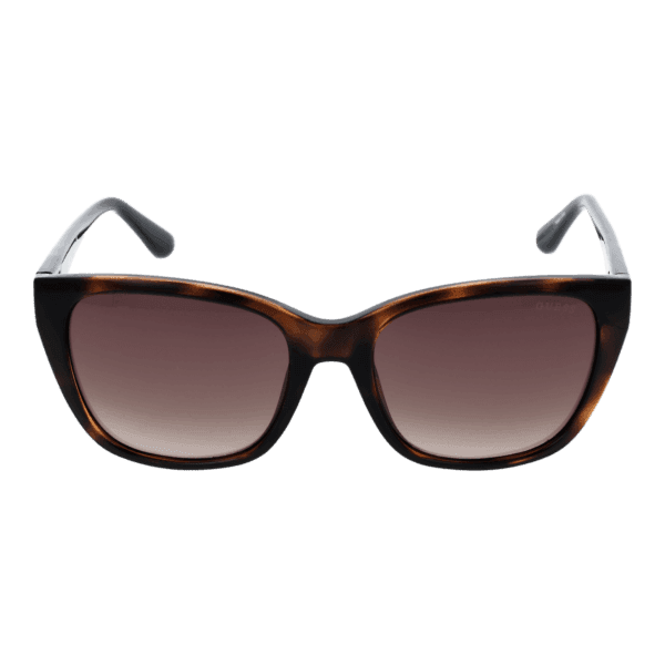 Слънчеви очила Guess Sunglasses GU7593 52F 54