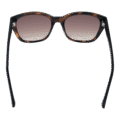 Women слънчеви очила Guess Sunglasses GU7593 52F 54