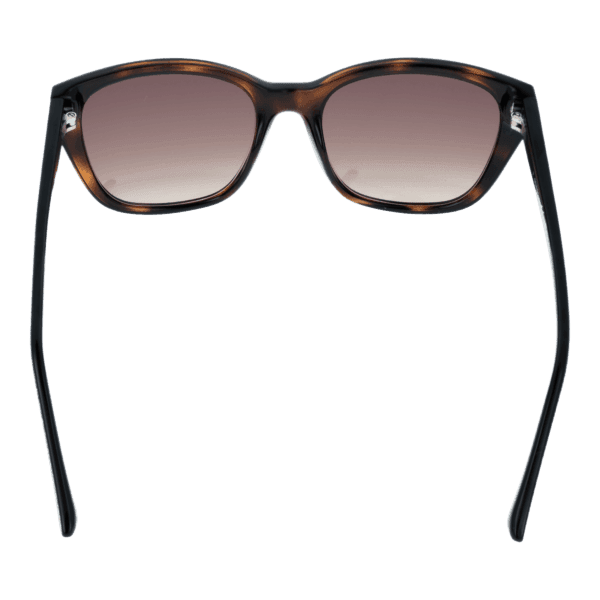 Women слънчеви очила Guess Sunglasses GU7593 52F 54