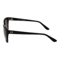 Guess Sunglasses GU7593 5452F