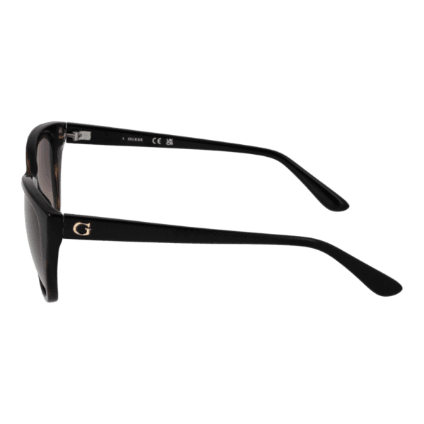 Guess Sunglasses GU7593 5452F