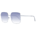 Оригинални Women слънчеви очила Guess Sunglasses GU7615 10B 56