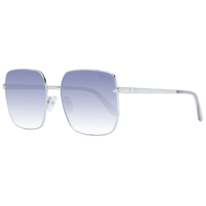 Оригинални Women слънчеви очила Guess Sunglasses GU7615 10B 56
