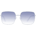 Слънчеви очила Guess Sunglasses GU7615 10B 56