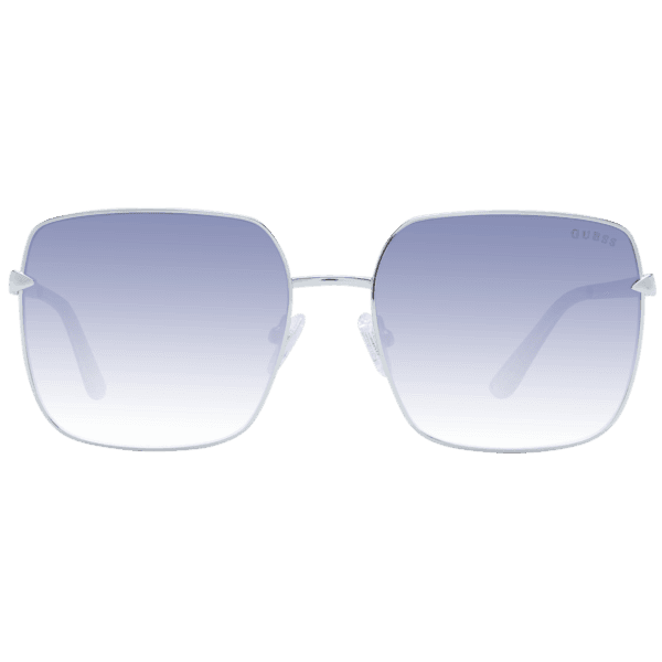 Слънчеви очила Guess Sunglasses GU7615 10B 56