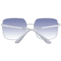 Women слънчеви очила Guess Sunglasses GU7615 10B 56