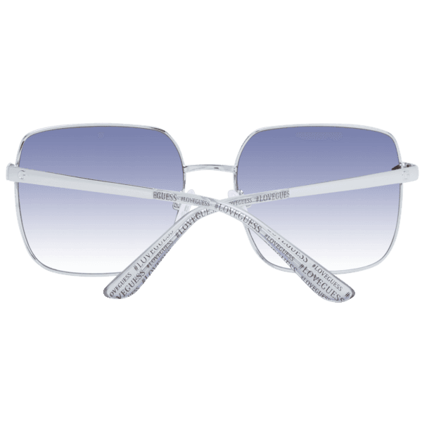 Women слънчеви очила Guess Sunglasses GU7615 10B 56