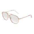 Оригинални Women слънчеви очила Guess Sunglasses GU7635 28U 57