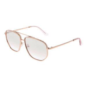 Оригинални Women слънчеви очила Guess Sunglasses GU7635 28U 57