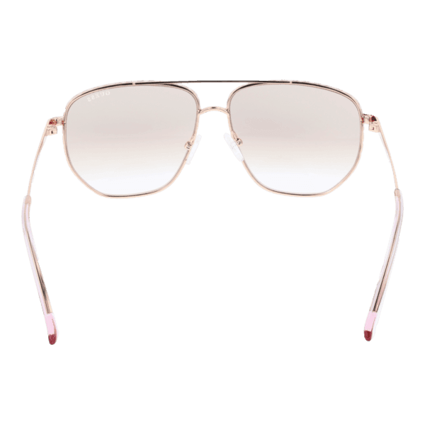 Women слънчеви очила Guess Sunglasses GU7635 28U 57