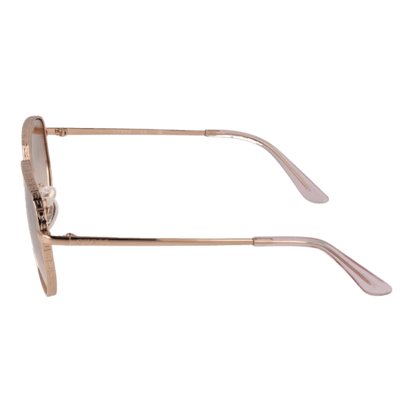 Guess Sunglasses GU7635 5728U
