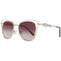 Оригинални Women слънчеви очила Guess Sunglasses GF0343 32F 53