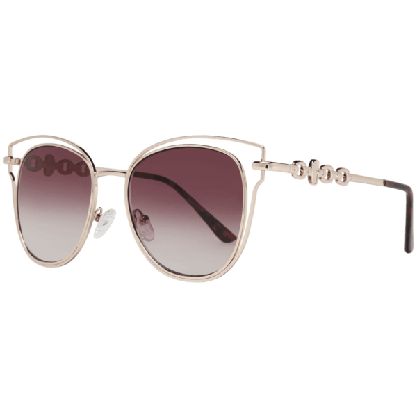 Оригинални Women слънчеви очила Guess Sunglasses GF0343 32F 53