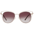 Слънчеви очила Guess Sunglasses GF0343 32F 53
