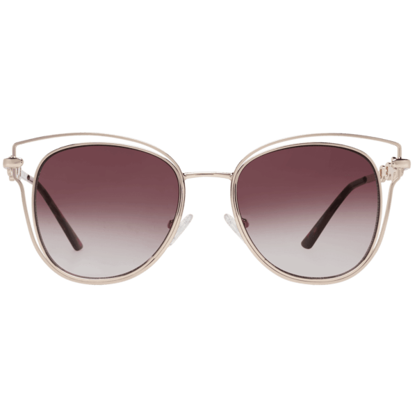 Слънчеви очила Guess Sunglasses GF0343 32F 53